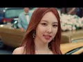 NAYEON "ABCD" M/V