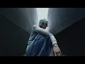 Download Lagu Zion.T ‘Heroine’ Official MV