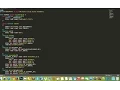 insert delete update using codeigniter 3 for beginner part 2