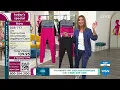 HSN Joy Mangano Collection 04 30 2023 - 12 AM