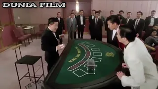 film dewa judiiiii yang di remehkan