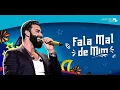 GUSTAVO LIMA - FALA MAL DE MIM