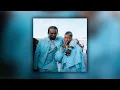 Download Lagu Pop Smoke x Lil Tjay Drill Type Beat - \