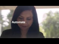 Managing Office 365 - An Overview