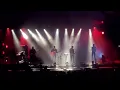 Fleet Foxes -  Can I Believe You? live at Edmonton Folk Music Festival August 11