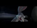 Download Lagu Bugs Bunny scream meme