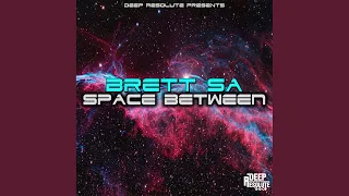 space between original mix 