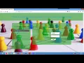 Privacy Protection and Intrusion Avoidance for Cloudlet Based Medical Data Sharing in Java