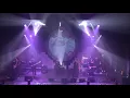 Download Lagu WIT MATRIX Tribute Band Pink Floyd