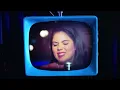Teen beach movie real version Falling for ya