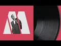 Barrett Strong - Money (That's What I Want) (Lyric Video) - Barrett Strong