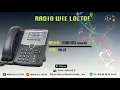 Download Lagu YOUNG BOSS (Bakaa Boi)-HALLO