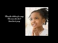Twila Paris - Bedtime Prayer
