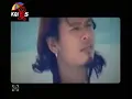 Download Lagu lagu bali-ary kencana jengah-JAYA PANGUS Desaspar.mp4