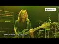 Download Lagu Instrumental keadilan - - Lefthanded Pratice