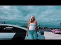 Taylor Gallo s 2015 Audi R8 4K