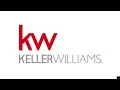 Keller Williams Lobby Loop 2024