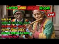 Download Lagu Kumpulan Lagu Dangdut Jadul | Versi Reggae Viral tiktok | Malam, Menari di atas luka, Primadona desa MP3