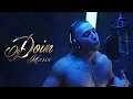 Lagu MASSA - Doim (Official Music Video)