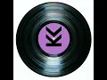 Remind Me Tomorrow (Radio Edit)