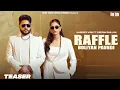 Lagu Raffle Boliyan Paundi (Teaser) | Hardeep Virk | Deepak Dhillon | Latest Punjabi Songs 2026