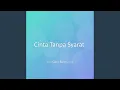 Lagu Cinta Tanpa Syarat