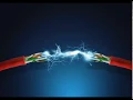 Download Lagu ELECTRICAL NOISE SOUND EFFECT IN HIGH QUALITY