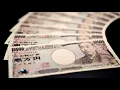 Japanese Yen s Sweet Spot Around 125 UBP s Calder Says