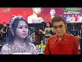 Lagu RHOMA IRAMA BANTAH TUDUHAN MIRING TENTANG APRIL YG JADI KONTROVERSI DI WARGANET PASCA DI KONSERNYA !