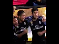 Download Lagu Zidane Reaction