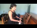 Norah Jones - Sunrise (Live 06-22-2020)