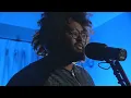 Elmiene  - Charlene (Anthony Hamilton Cover) | BBC 1XTRA
