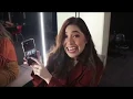 Download Lagu Moira Dela Torre is giving a tutotial for using WeSing!