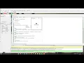 REST Dataware Completo - Aula 23