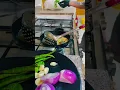 Download Lagu king fish Biriyani comments for the reciepe  https://youtu.be/kKKBIHcUyes?si=D2UcBkJG7-u0pL8p