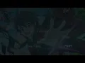 HELL MODE: The Hardcore Gamer Opening "HAKU" | KAWAII BASS ( prod. izumi )