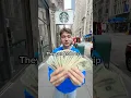Download Lagu Can Starbucks Spell YouTubers’ Names | Ep  2