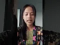 Download Lagu nama: Selfi leniati gulo.                              tugas: ISD resume 4