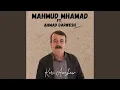 Download Lagu La Shaqami Sar Shaqam