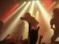 dark funeral bloodfrozen live paris 17 03 06