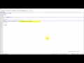 17 JavaScript String Length