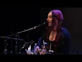 Anna Graves - Burn On | 101.9 KINK | PNC Live Studio Session