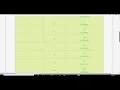 Divisors and Reciprocals Divisors and Reciprocals in codechef
