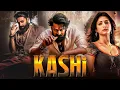 Download Lagu New Blockbuster South Action Movie Hindi Dubbed 2025 | Kashi | Prabhas, Shruti Hassan | New HD Movie