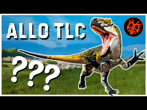 Download MP3 Top 5 DINOS That NEED a TLC | Path of Titans