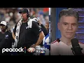 Dan Campbell says Lions Super Bowl window is not closed Pro Football Talk NFL on NBC