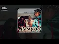 Download Lagu DJ MANZO SA, SKILLZ IQILI ZA \u0026 SIYA SHEZI-UMSOTHO (OFFICIAL AUDIO)