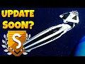 How to Find Best 3 Exotic Ships 4 Supercharged in No Man s Sky