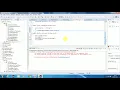Polymorphism Method Overriding