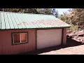6461 6465 Pine Dr Tour